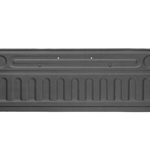WeatherTech TechLiner Tailgate Protector for RAM 1500 (2019-2024)
