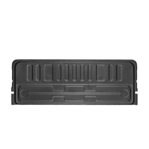 WeatherTech TechLiner Tailgate Protector for Toyota Tundra (2011-2021)