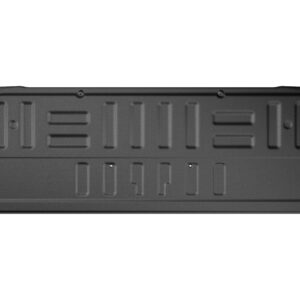 WeatherTech TechLiner Tailgate Protector for Ford F-150 (2015-2020)