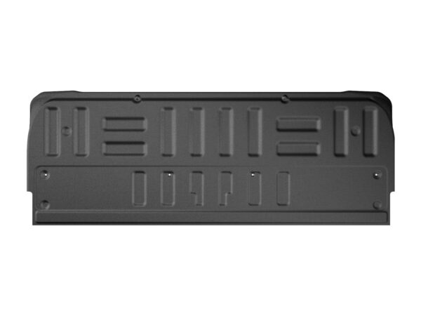 WeatherTech TechLiner Tailgate Protector for Ford F-150 (2015-2020)