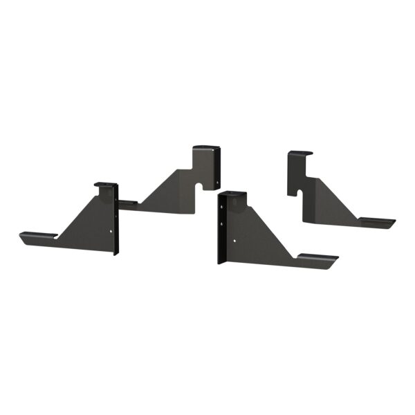 Luverne Bracket Kit - 400341 - Image 2