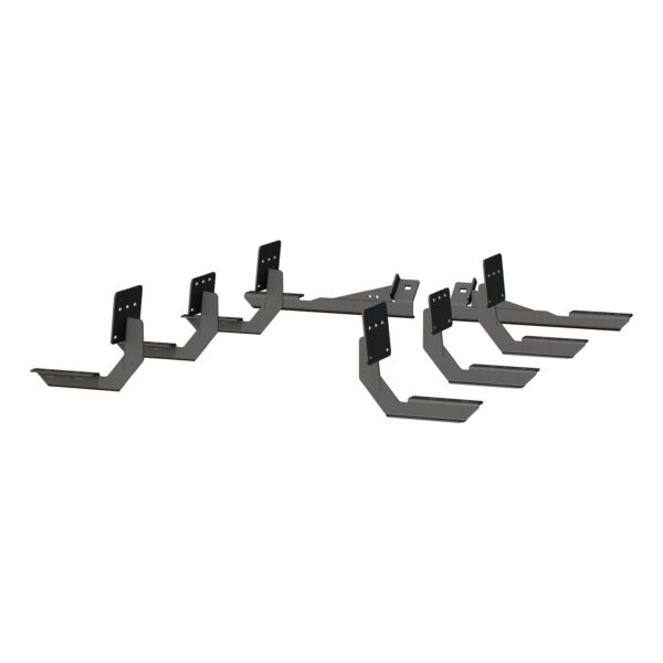 Luverne Step Bracket Kit - 400940 - Image 2