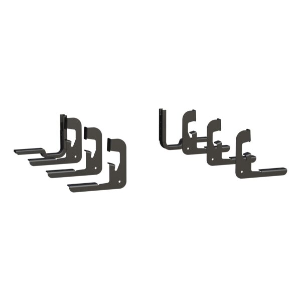Luverne Step Bracket Kit - 401447