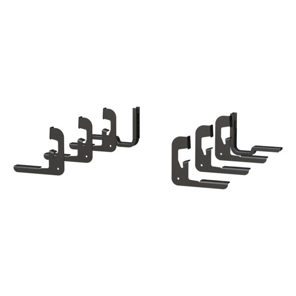 Luverne Step Bracket Kit - 401447 - Image 2