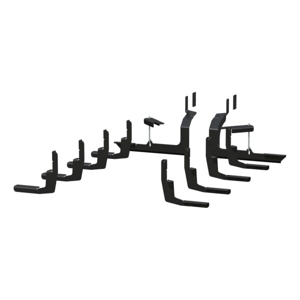 Luverne Step Bracket Kit - 401449