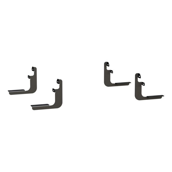 Luverne Step Bracket Kit - 401521