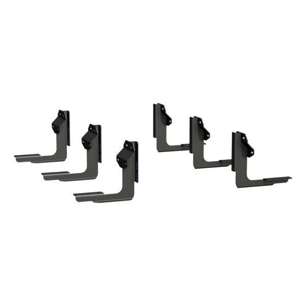 Luverne XD Bracket Kit - 401731