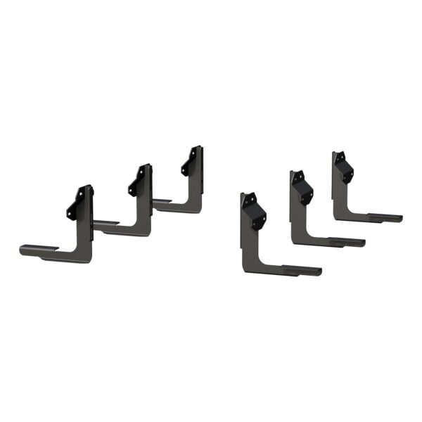 Luverne XD Bracket Kit - 401731 - Image 2