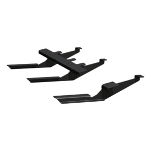 Luverne Grip Step XL Mounting Brackets for RAM ProMaster
