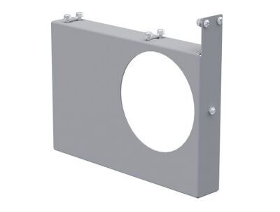 Holman Van Shelving Accessories