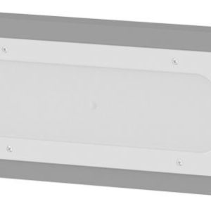 Motion Sensor Ceiling Light - LED - Sprinter