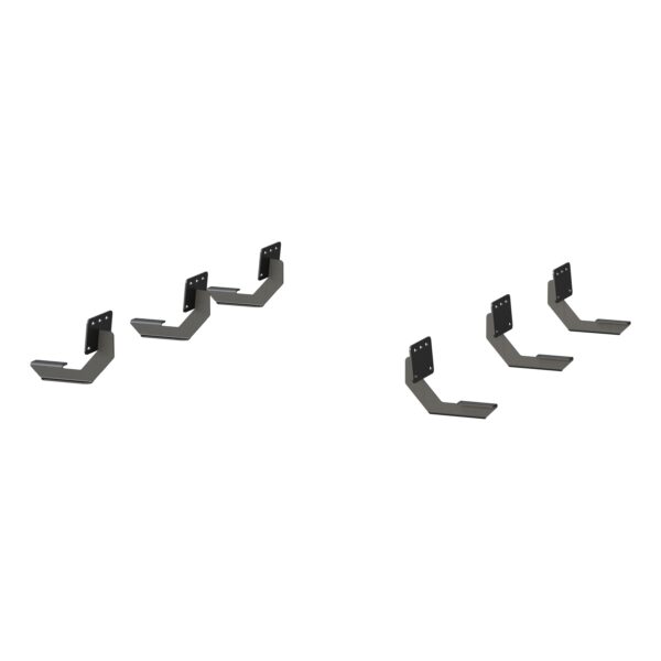 Luverne VersaTrac Mounting Brackets - 4055117