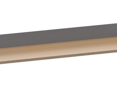 Holman Work Benches
