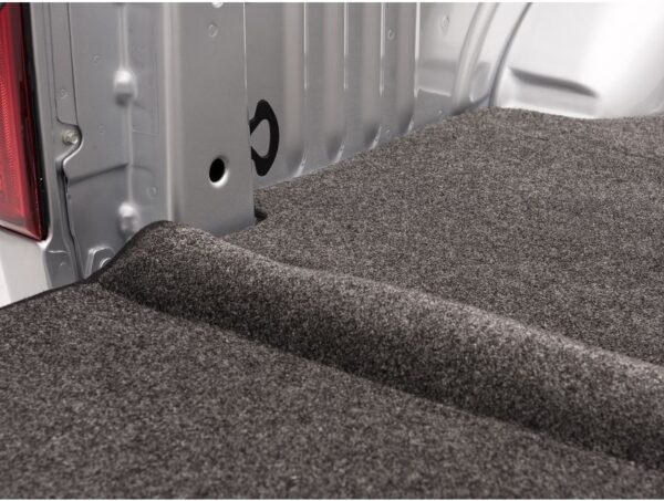 BedRug XLT Bed Mat for Ford Ranger (2024+) - Image 3