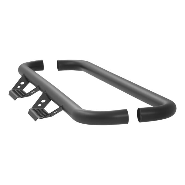 Luverne Baja Steps - 431522