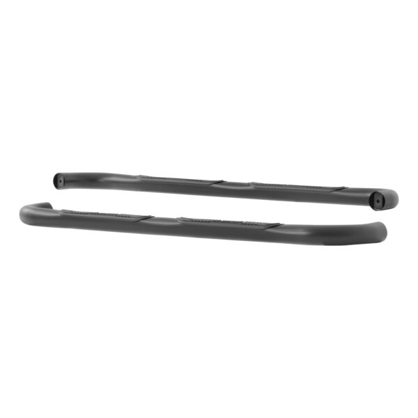 Luverne 3" Round Nerf Bars - 451510 - Image 2