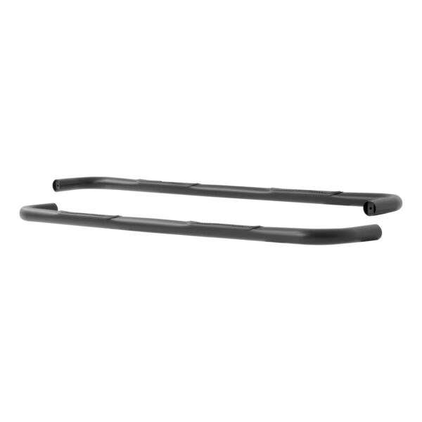 Luverne 3" Round Nerf Bars - 451725 - Image 3