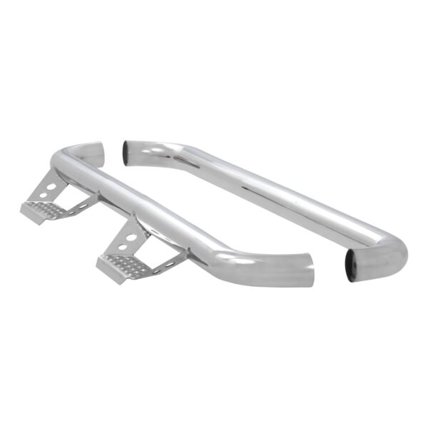 Luverne Baja Steps - 491512