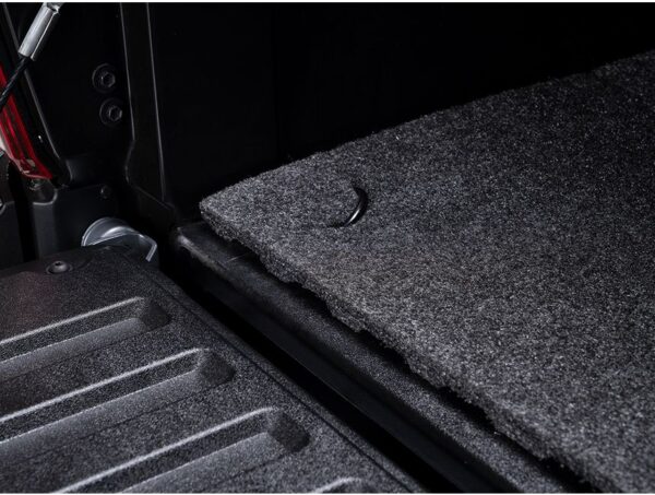 BedRug Classic Bed Mat for Toyota Tacoma (2024) - Image 2