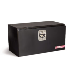Weather Guard Underbody Truck Box (All Sizes)