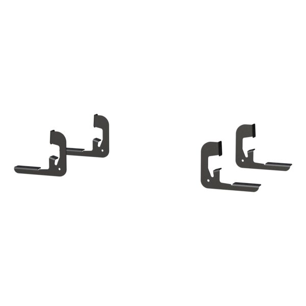 Luverne Step Bracket Kit - 571441 - Image 2