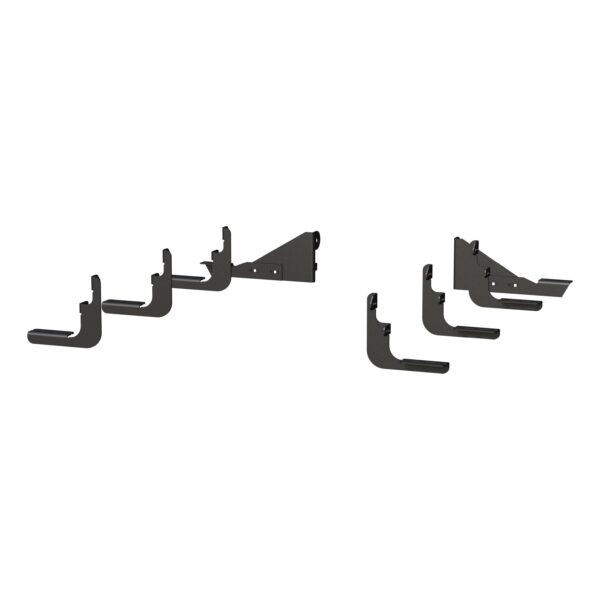 Luverne Step Bracket Kit - 571529 - Image 2