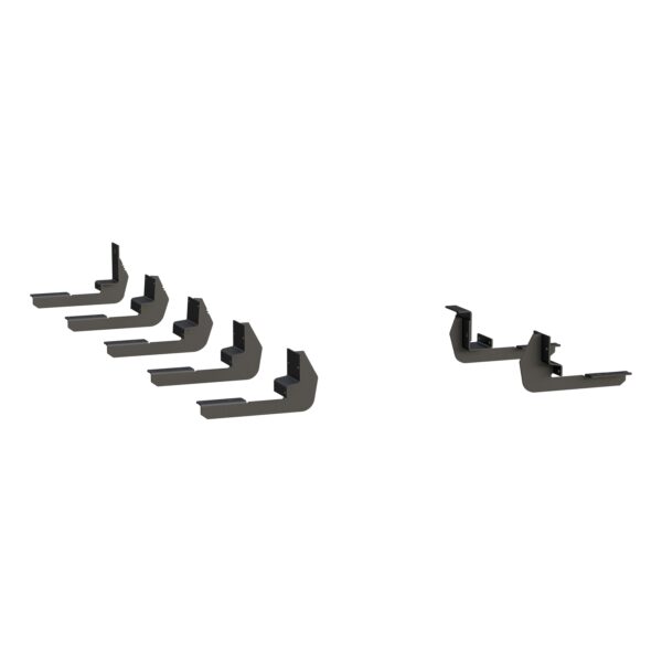 Luverne Bracket Kit - 571724