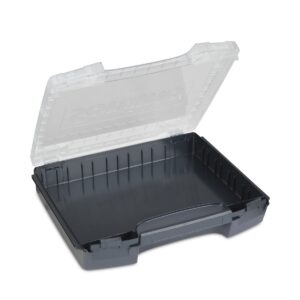 Sortimo i-BOXX 72 G empty