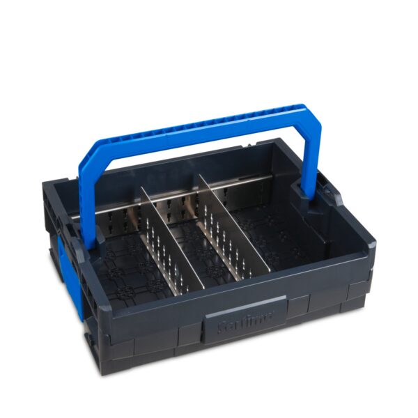 Sortimo LT-BOXX 136 G - Image 3