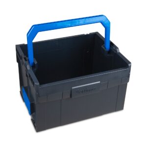 Sortimo LT-BOXX 272 G