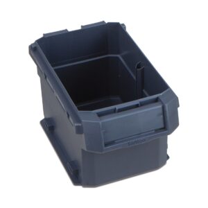 Sortimo SR-BOXX 03-8 M