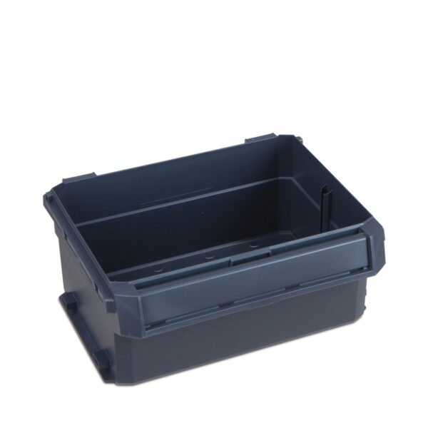 Sortimo SR-BOXX 03-8 L