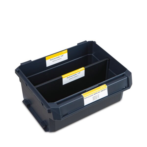 Sortimo SR-BOXX 03-8 L - Image 2