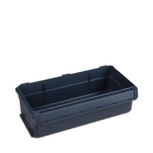 Sortimo SR-BOXX 23-8 XL