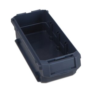 Sortimo SR-BOXX 04-6 S
