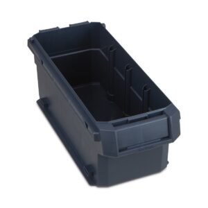 Sortimo SR-BOXX 04-8 M