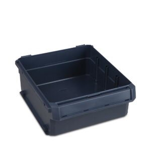 Sortimo SR-BOXX 04-8 L