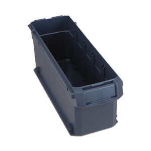 Sortimo SR-BOXX 05-10 M