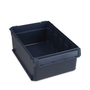 Sortimo SR-BOXX 05-10 L