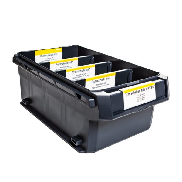 Sortimo SR-BOXX XM - Image 2