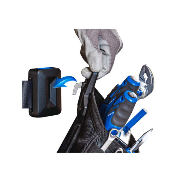 Sortimo ProClick Holder - Image 3