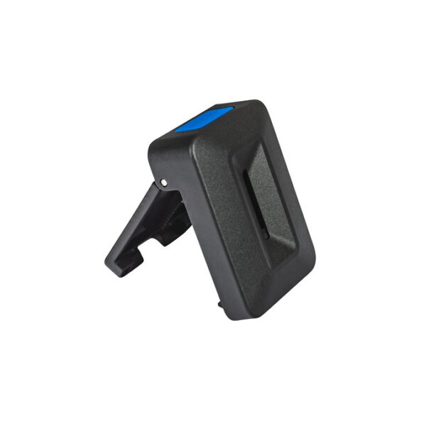 Sortimo ProClick Holder - Image 2