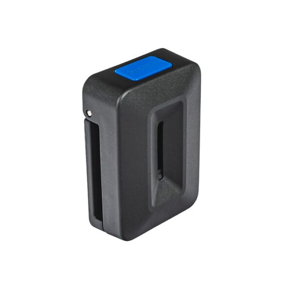 Sortimo ProClick Holder