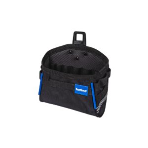 Sortimo ProClick Tool Bag L 16