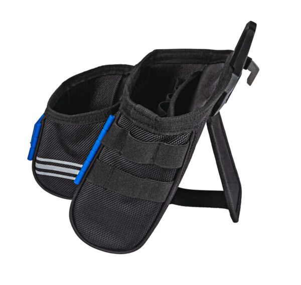 Sortimo ProClick Tool Bag L 36 - Image 2