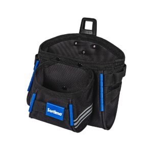 Sortimo ProClick Tool Bag L 36