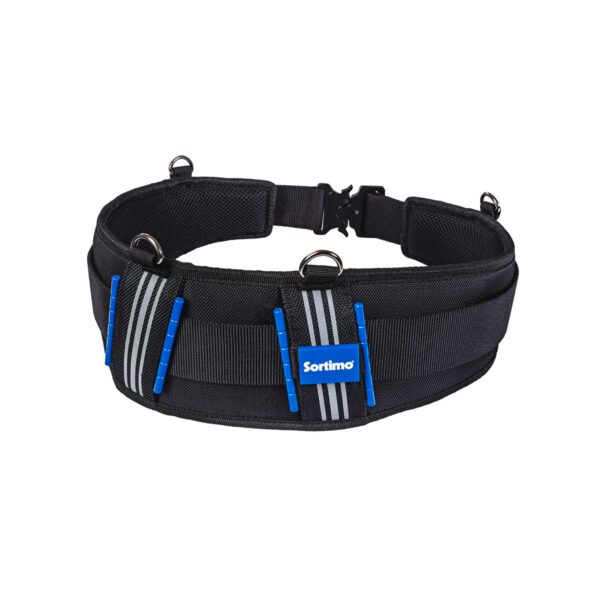 Sortimo ProClick Tool Belt - Small