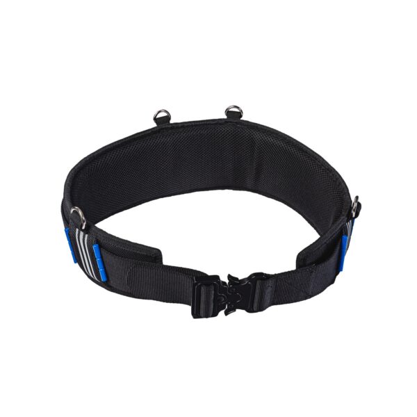 Sortimo ProClick Tool Belt - Small - Image 2
