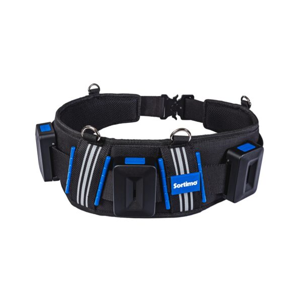 Sortimo ProClick Tool Belt - Small - Image 3