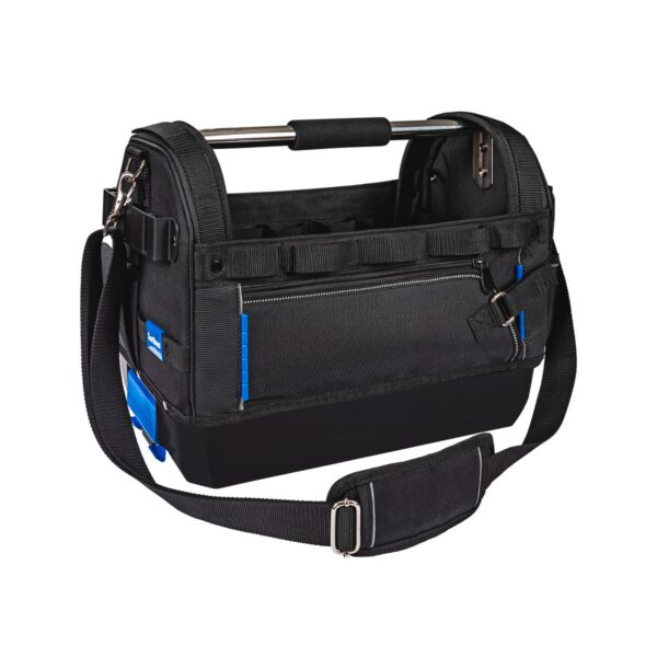 Sortimo ProClick Tool Tray